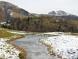 11-2014 Valsassina - 035